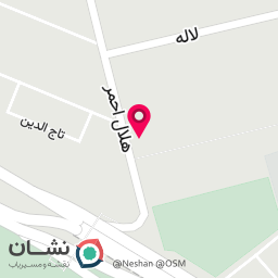 عکس مدرسه بزرگسال راه دور گوهران۲