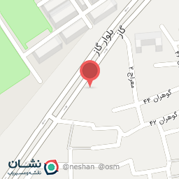 عکس سینک و هود ممتاز