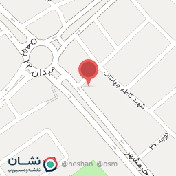 عکس احمدیان تعمیرگاه و تعویض روغنی