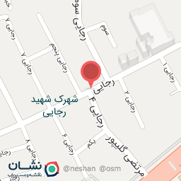 عکس مرغ فروشی