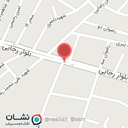 عکس ایزوگام نقره ای شرق 