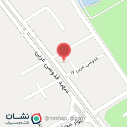 عکس بانک رفاه کارگران