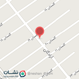 عکس عروس سرای آوین