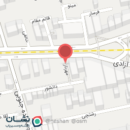 عکس کتاب عتیق