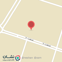 عکس شرکت کیمیا رویش مهر پارس (کودیران)