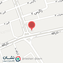 عکس زمین چمن مصنوعی