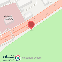 عکس فروشگاه زیتون رستمی