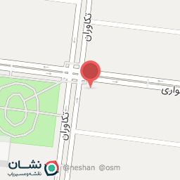 عکس آشپز خانه شاهان 