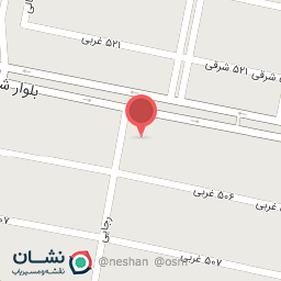 عکس رستوران آشپزباشی