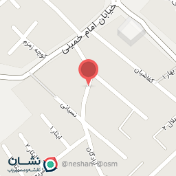 عکس صوتی تصویری ذاکری