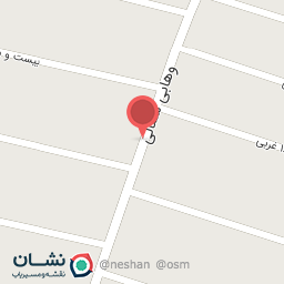 عکس کافه کاج Cafe kaj