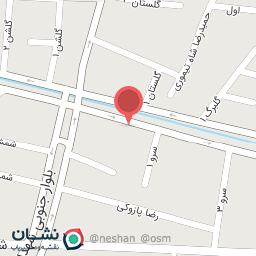 عکس مدار صنعت