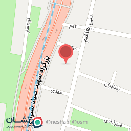 عکس کابینت دکوریشو