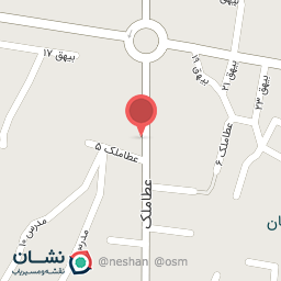 عکس خرازی تکمه تک 