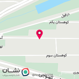 عکس پیتزا تو این تایم