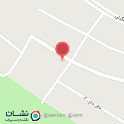 عکس سوپر مارکت لطف الهی شهرک ولیعصر جنوبی