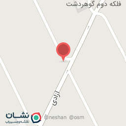 عکس کلینیک زیبایی یونا 