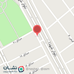 عکس تعویض روغنی عاروان