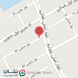 عکس هایمارت - فروشگاه تک