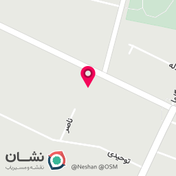 عکس گالری طلا دارا
