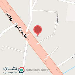 عکس برنج فروشی پاکاری