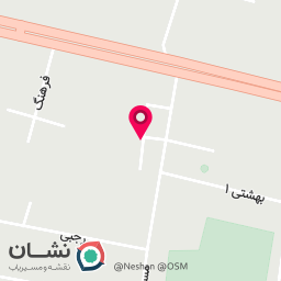 عکس کافی نت و لوازم جانبی موبایل فلاح