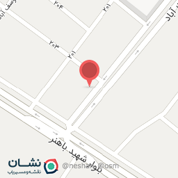 عکس بانک صادرات شعبه دولت آباد