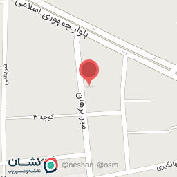 عکس فروشگاه کاریزما