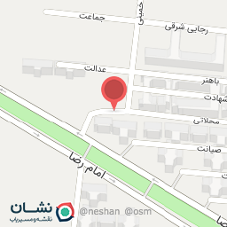 عکس خودپرداز دی