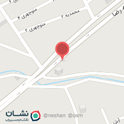 عکس میوه و تره‌بار حامد