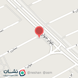 عکس نی نی ژست