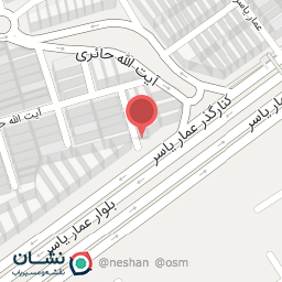 عکس چاپ شریعت