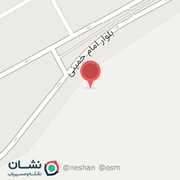 عکس دکه موادغذایی 