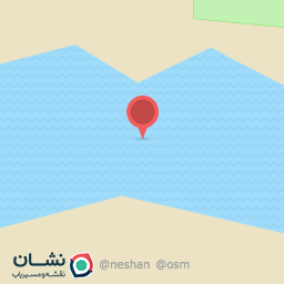 عکس منطقه ویژه اقتصادی پتروشیمی بندرامام خمینی 