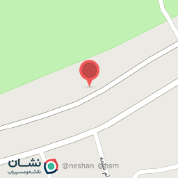 عکس کاشی و سرامیک فروشی 