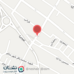 عکس داوخانه داشی