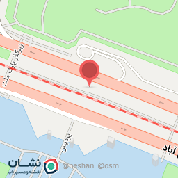 عکس سوپر مارکت ترش مزه