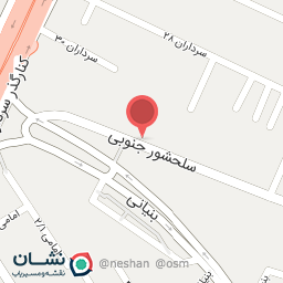 عکس مدرسه امام حسن عسکری (ع)