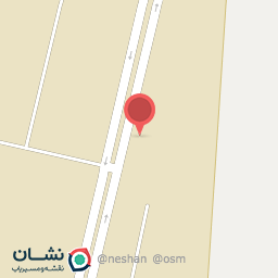 عکس سازه های فلزی مهدی