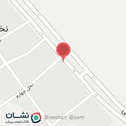 عکس سوپر مارکت زائری