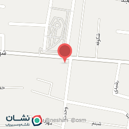 عکس میوه فروشی 