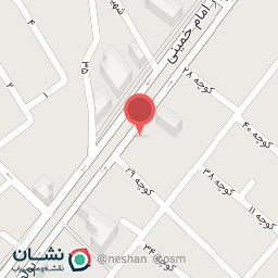 عکس داروخانه دکتر راسخی