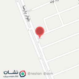 عکس خدمات لاستیک سید 