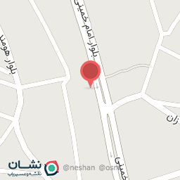 عکس هایپر سعید برادران گلبازی