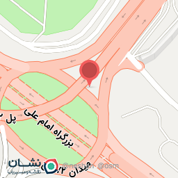 عکس امداد خودرو شبانه روزی قم