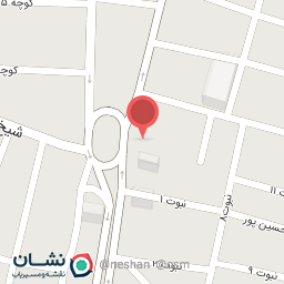 عکس فروشگاه پوشاک بهاردوست (زنانه، بچه گانه و مردانه)