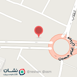 عکس لاستیک فروشی برادران عارفی