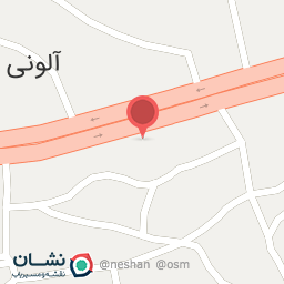 عکس لوازم یدکی موتورسیکلت سعدی