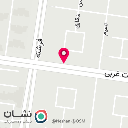 عکس کافه مارشمالو
