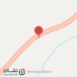 عکس ماهی شیلات